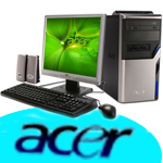 Acer