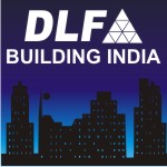 DLF