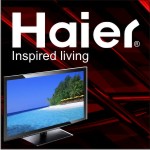 Haier