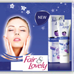 Fair & Lovely