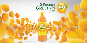 Frooti