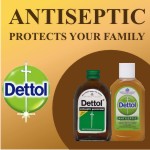 Dettol