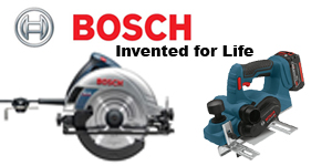 Bosch