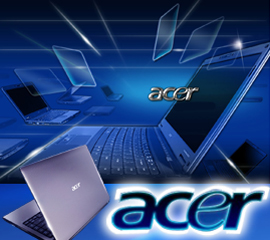 acer