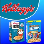 Kellogs