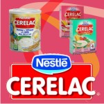 Cerelac