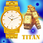 Titan