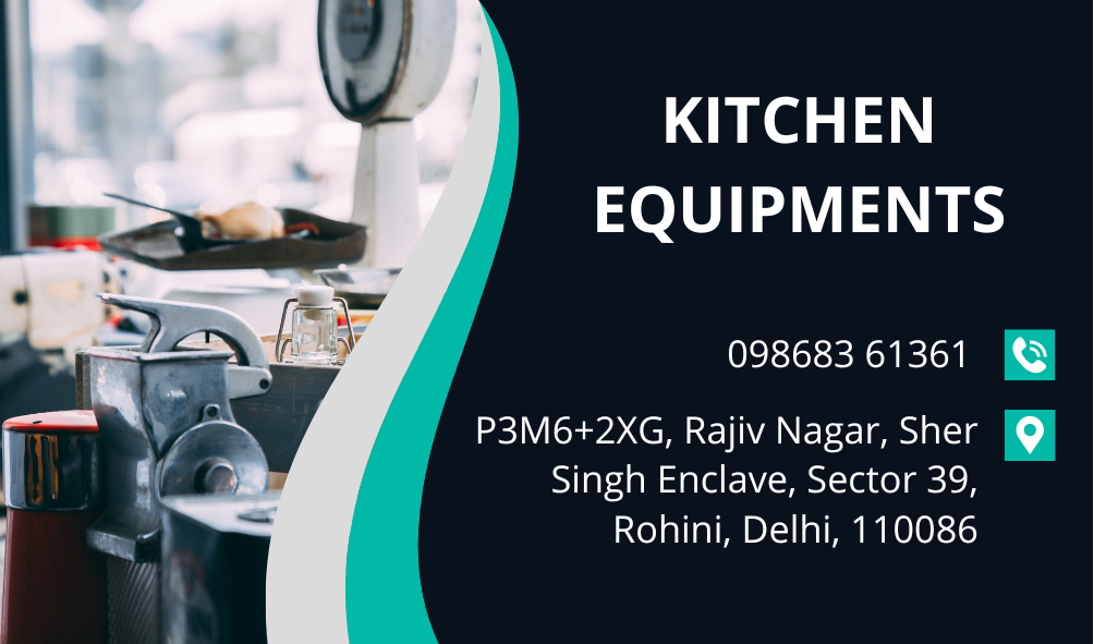 kitchen-equipments