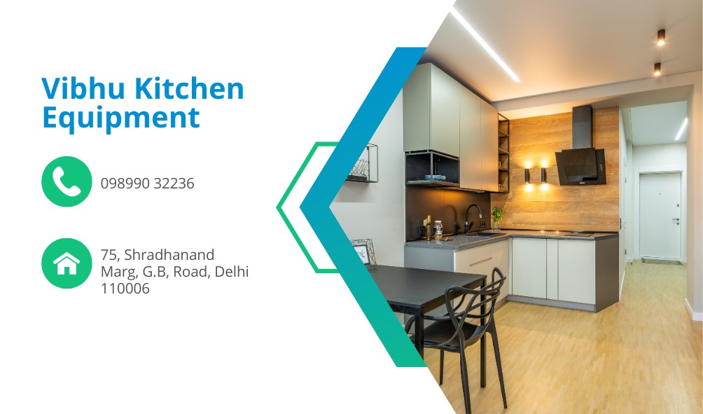 kitchen-equipments