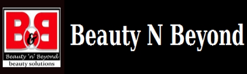 Beauty-parlour