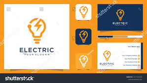 Electric