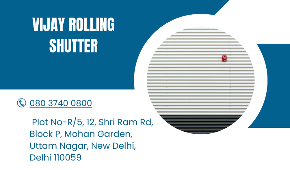 Rolling-shutter