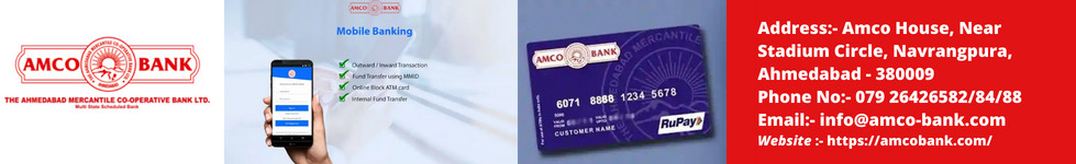 AMCO_Bank