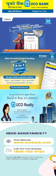 UCO_Bank