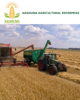 Aashuma_Agriculture_S