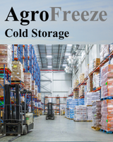 AgroFreeze_S