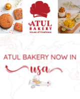 Atul_Bakery