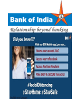 BankOfIndia