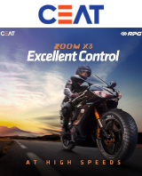 CEAT_Tyre