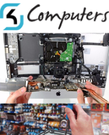 Computers_S