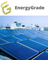 EnergyGrade_S