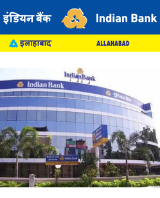 Indian_bank