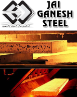 Jai_GAnesha_steel_S