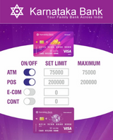 Karnataka_Bank