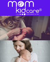 Mom_Kid_Care_S