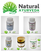 Naturalayurveda_S