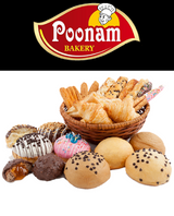 poonambakery