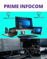 Prime_Infocom_S