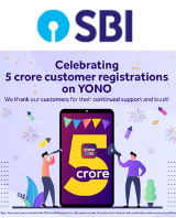 SBI