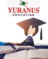 YURANUS_S