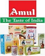 Amul