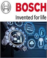 bosch