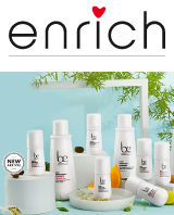 enrich_S