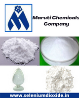 Maruti Chemicals