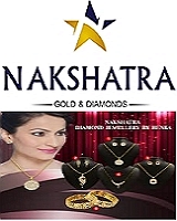 Nakshatra