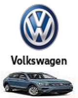 Volkswagon