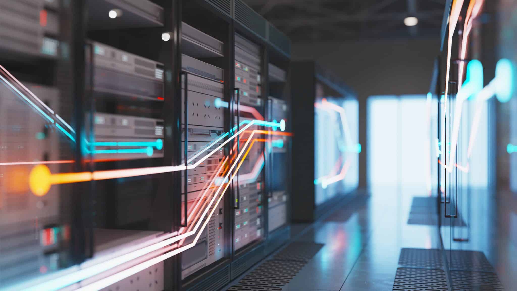 Web Service Functions