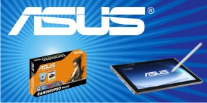 Asus