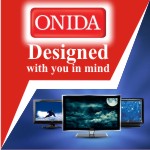 Onida