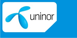 Uninor