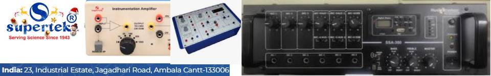 Amplifier_instrument