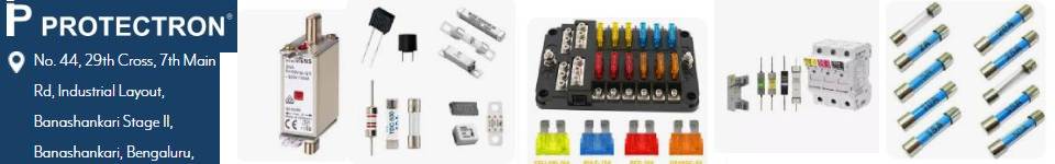 fuses