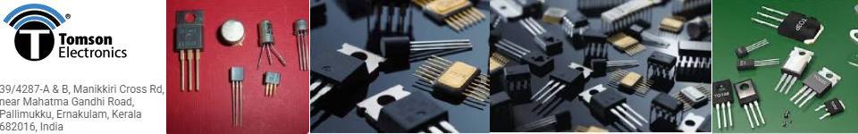 transistors