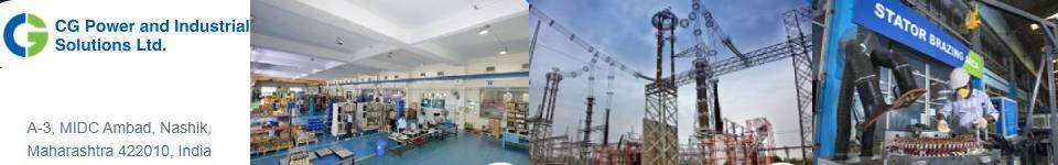 CGPowerandindustrial_H