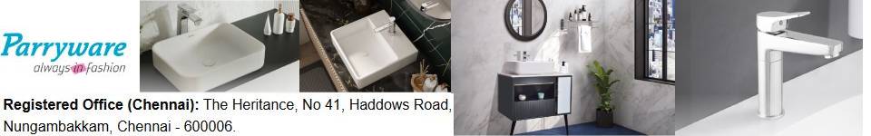 Parryware_H