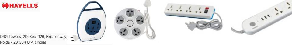Havells_H
